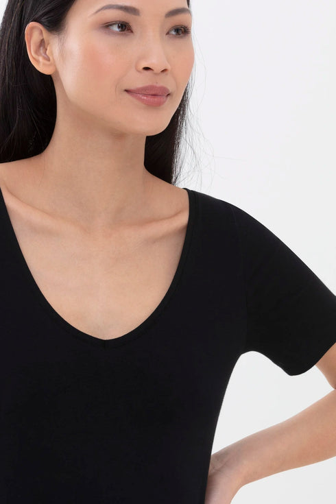 Mey Superfine Organic Shirt